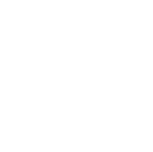 安さを追求します!
