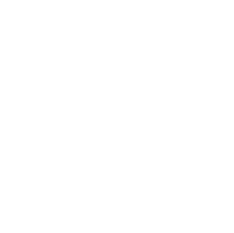 安さを追求します！