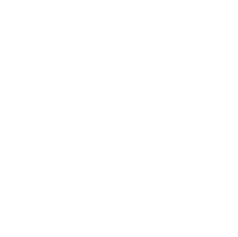 迅速に対応します!