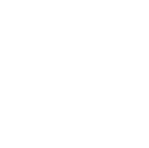 迅速に対応します！